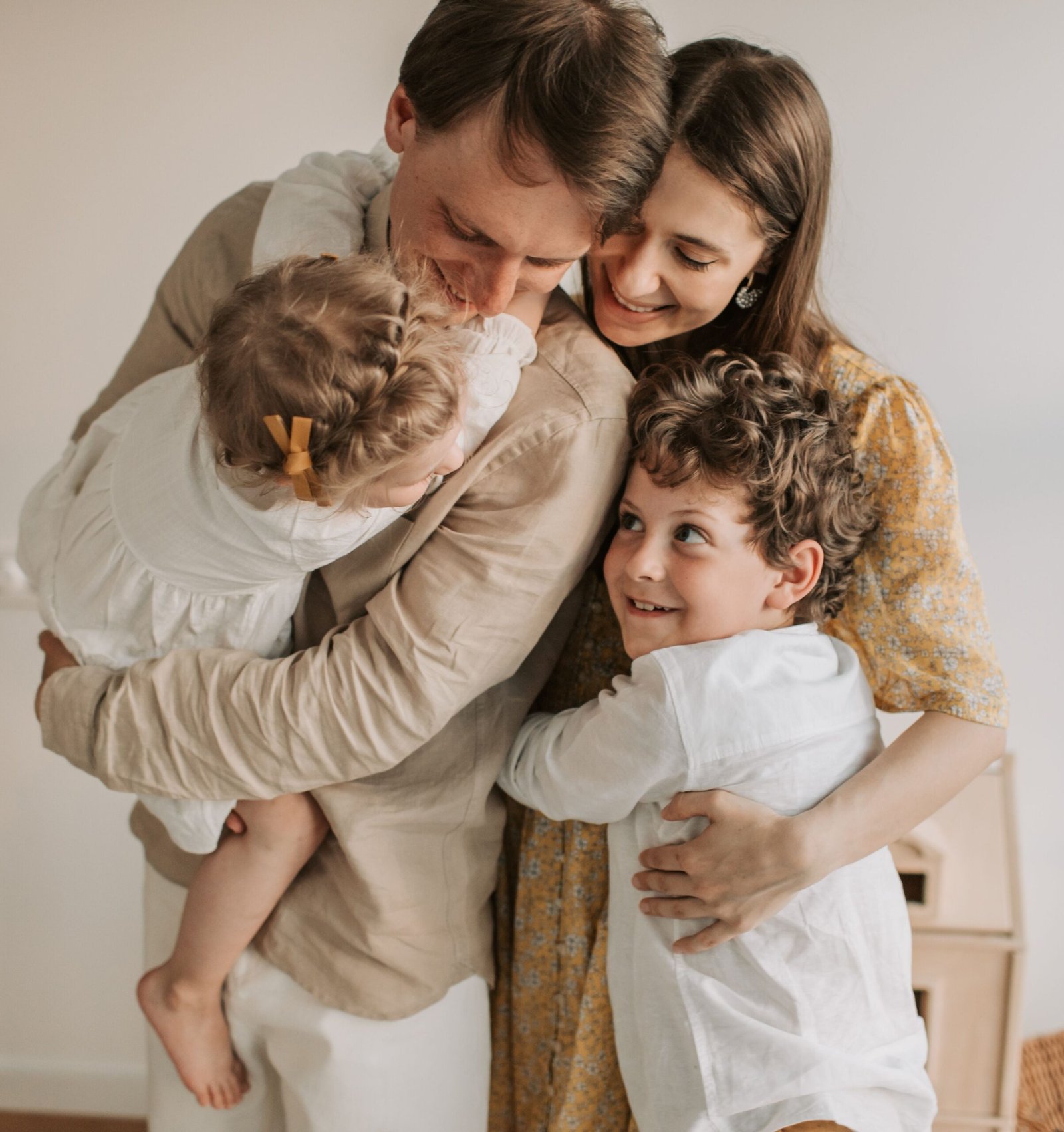 fam2
