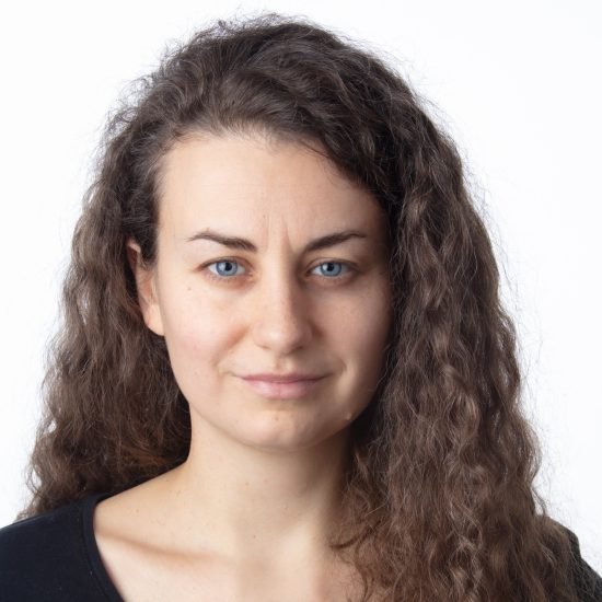 thumbnail anja milosevich 2023 0032.jpg